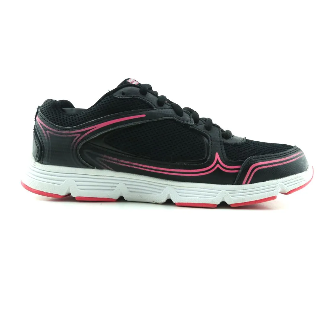 FILA SOAR 2 DELUXE Echelon 9 Running Shoes