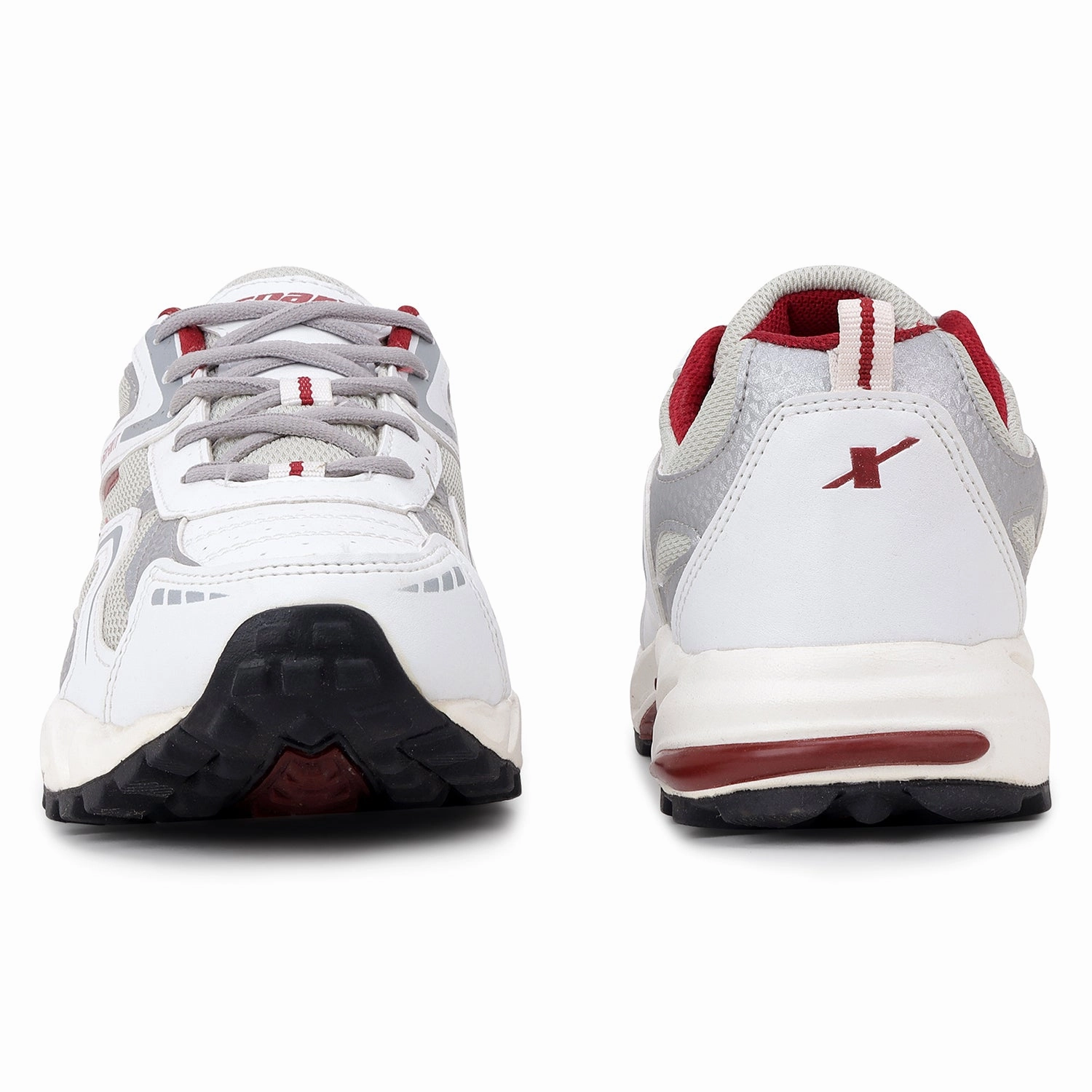 Handmade Brogues Athleisure Shoes for Men SM 171