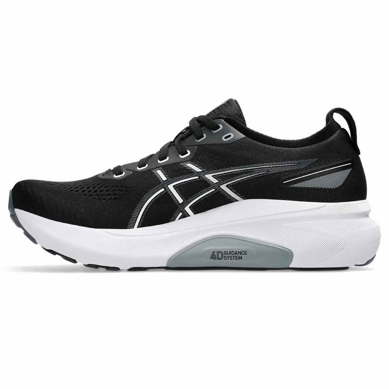 Men's ASICS Gel-Kayano 31 - 1011B867.002 Senna Shoes Asics