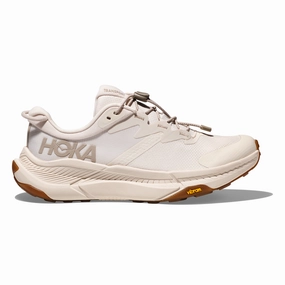 Chula Vista WOMEN'S TRANSPORT - B - EGGNOG/EGGNOG