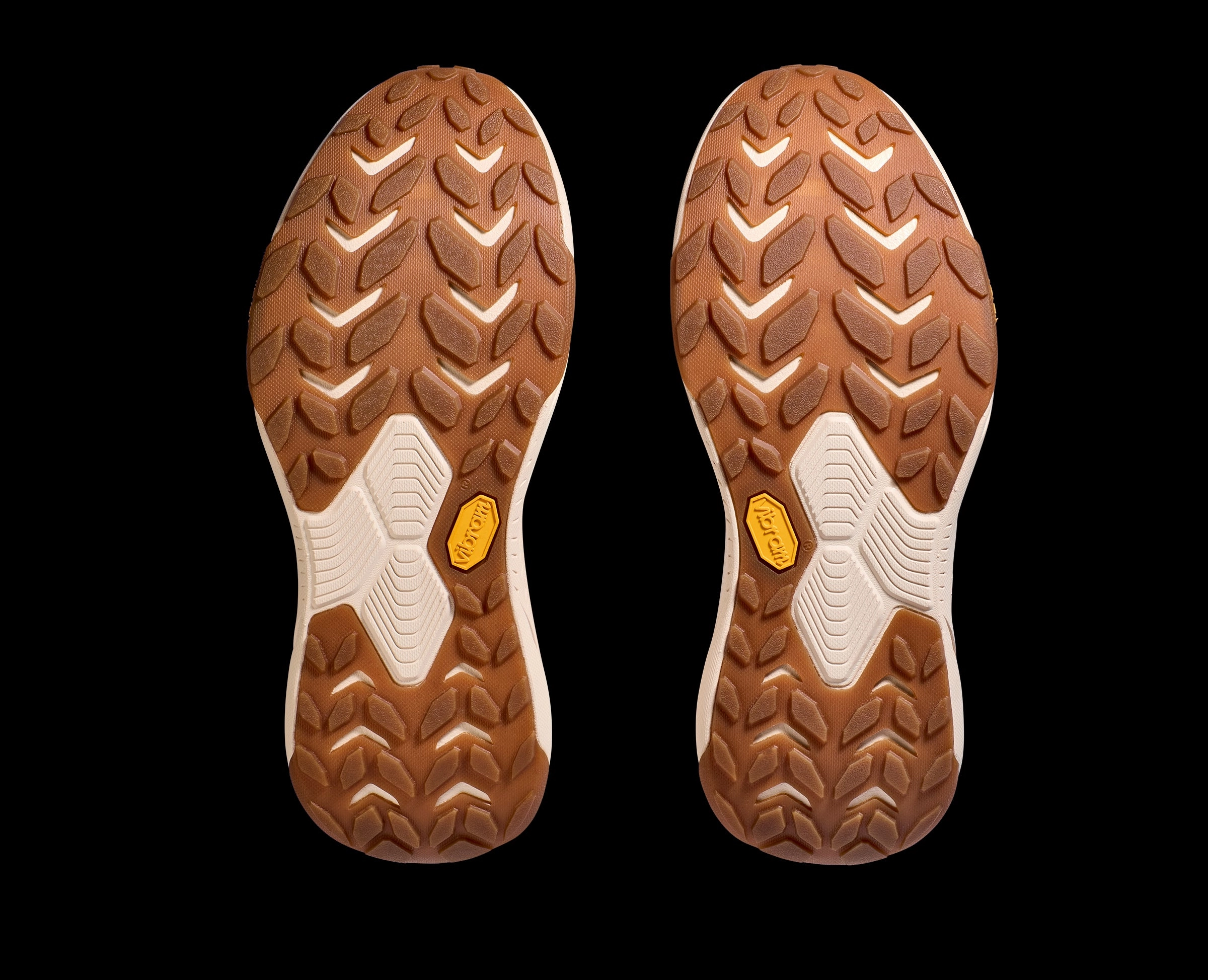 WOMEN'S TRANSPORT - B - EGGNOG/EGGNOG Smell