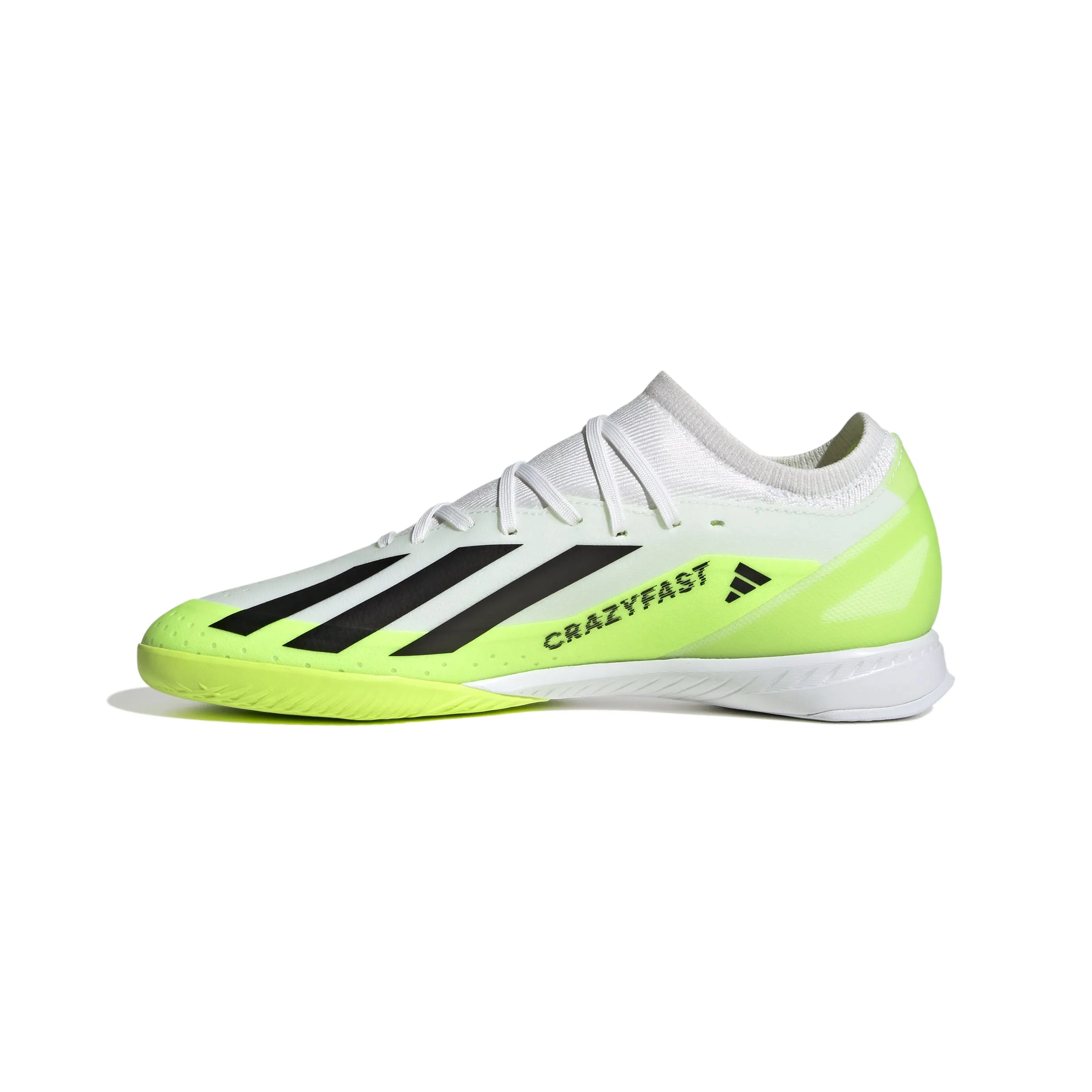 Copa Pure 2 Elite Fg Firm Ground Soccer Cleat adidas X Crazyfast.3 IN Indoor Soccer Shoes