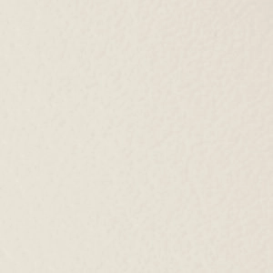 Elyiaa Gathered Leather Loafers