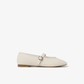 Light In The Loafers Elyiaa