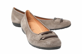 New Balance Arid Stone GAB DUFFY TAUPE