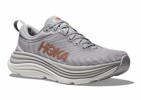 HOKA Women's Gaviota 5 Best Shoes For Everyday Wear