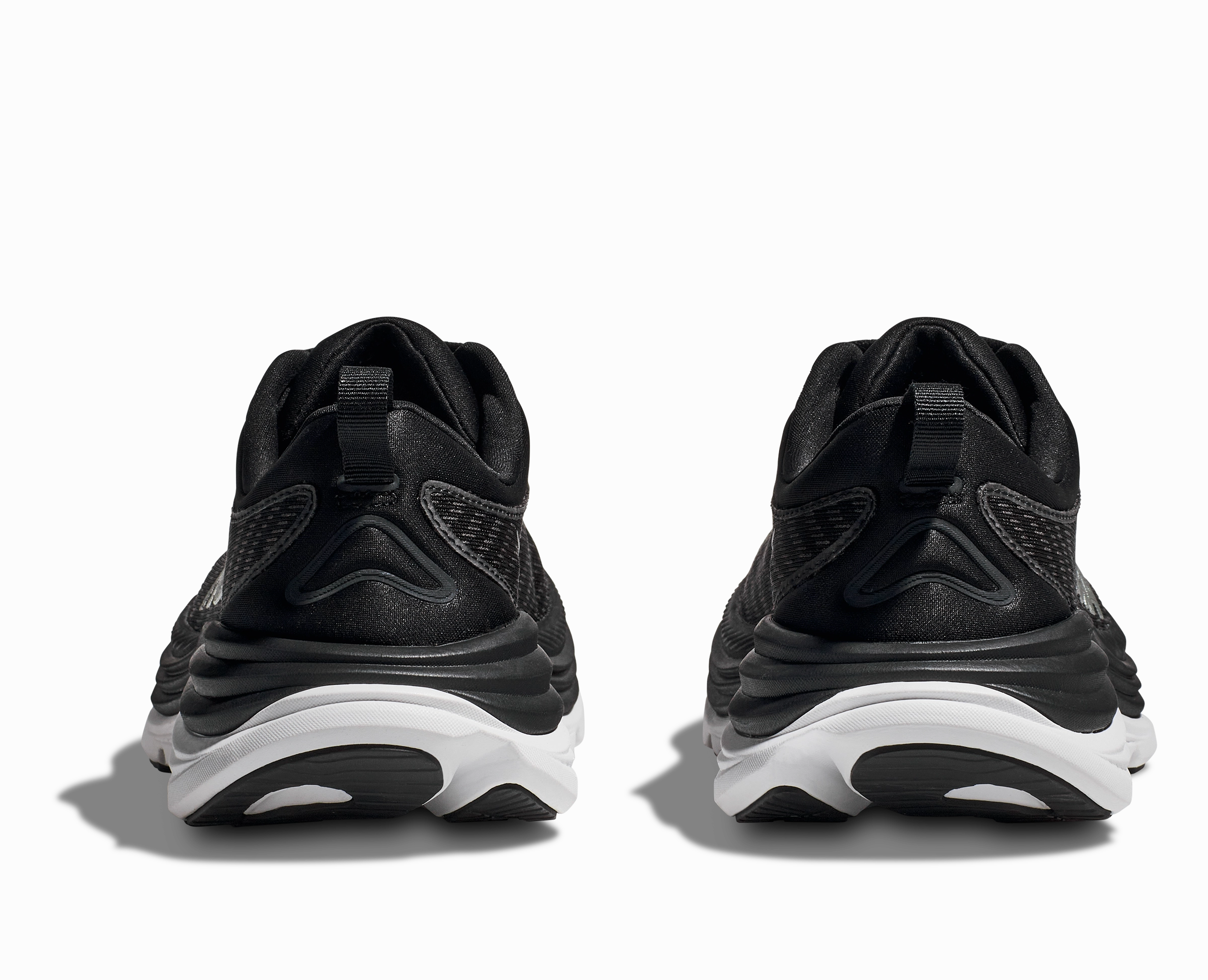 Best Cushioned HOKA Women's Gaviota 5