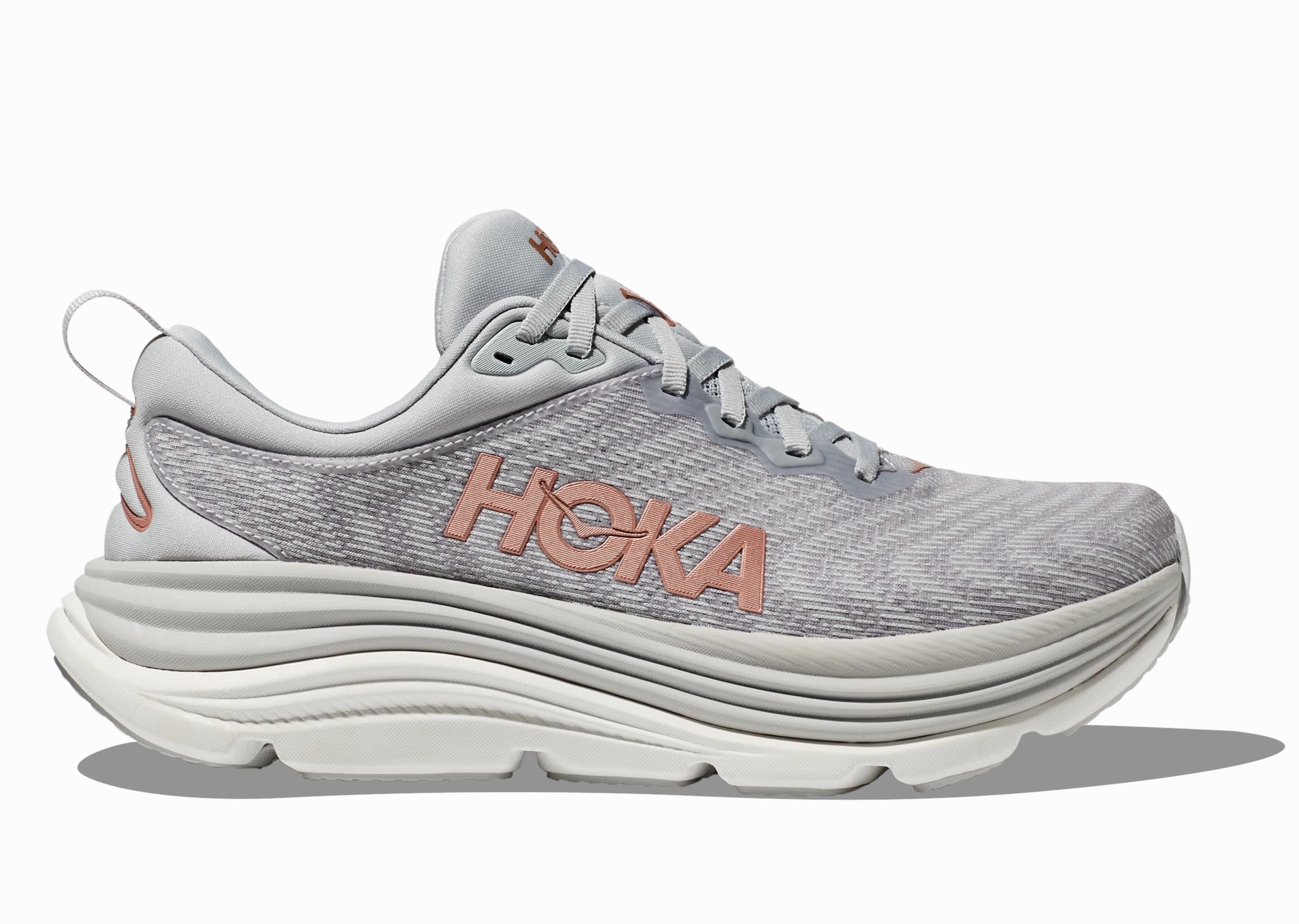 HOKA Women's Gaviota 5 Orthotics