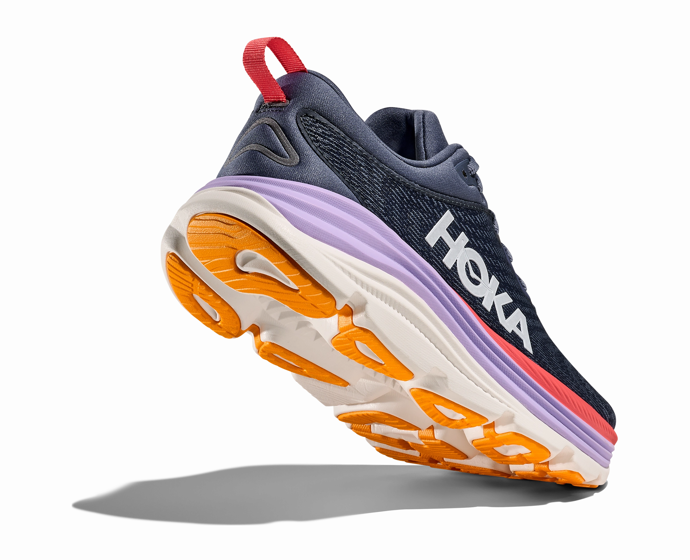 Fast Shoes HOKA Women's Gaviota 5