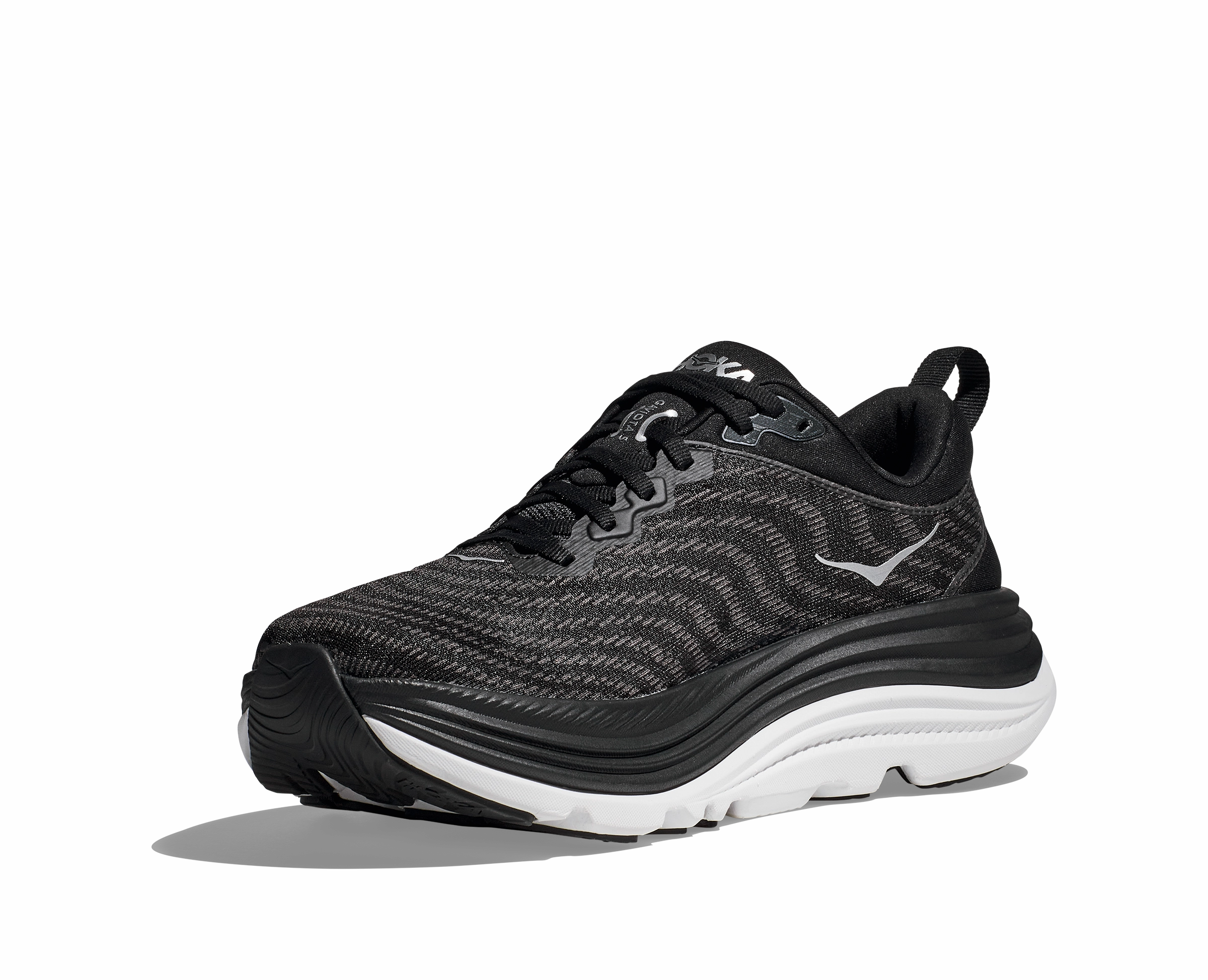 HOKA Women's Gaviota 5 Portland Or