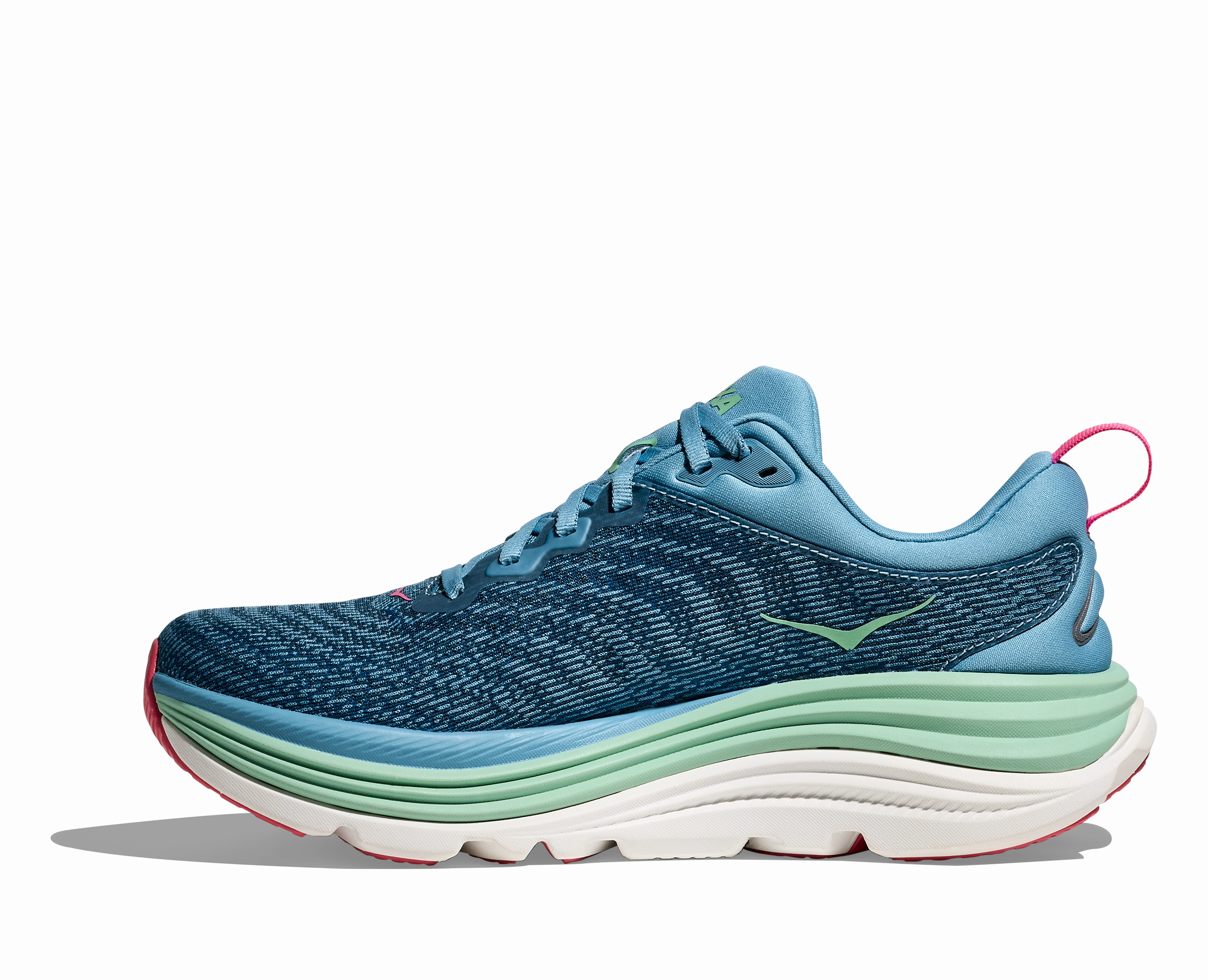 Shoes At Famous Footwear HOKA Women's Gaviota 5