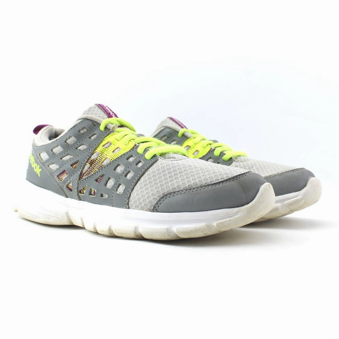 Running Shoe Charm REEBOK SPEED RISE