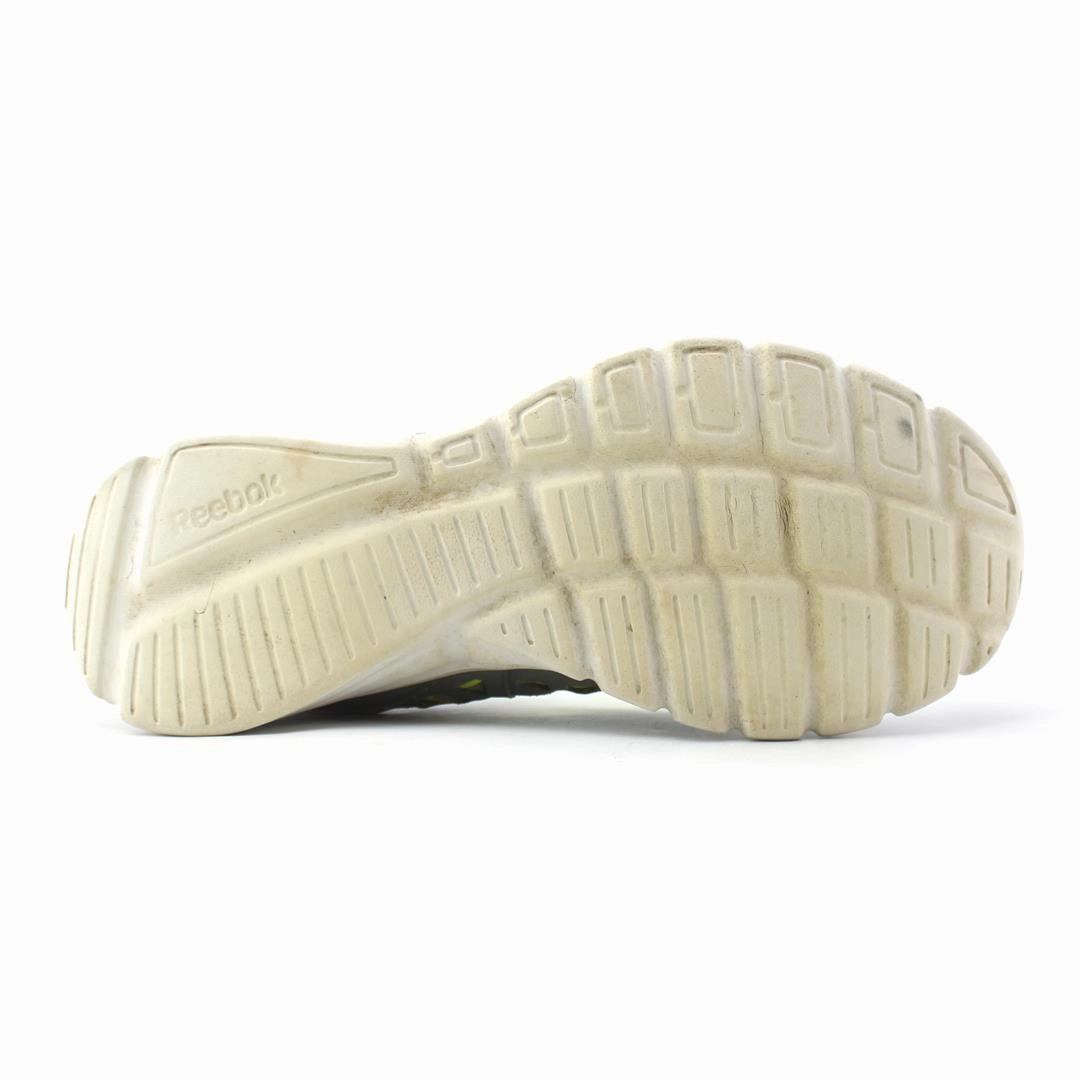 Spikeless Cross Country Running Shoes REEBOK SPEED RISE