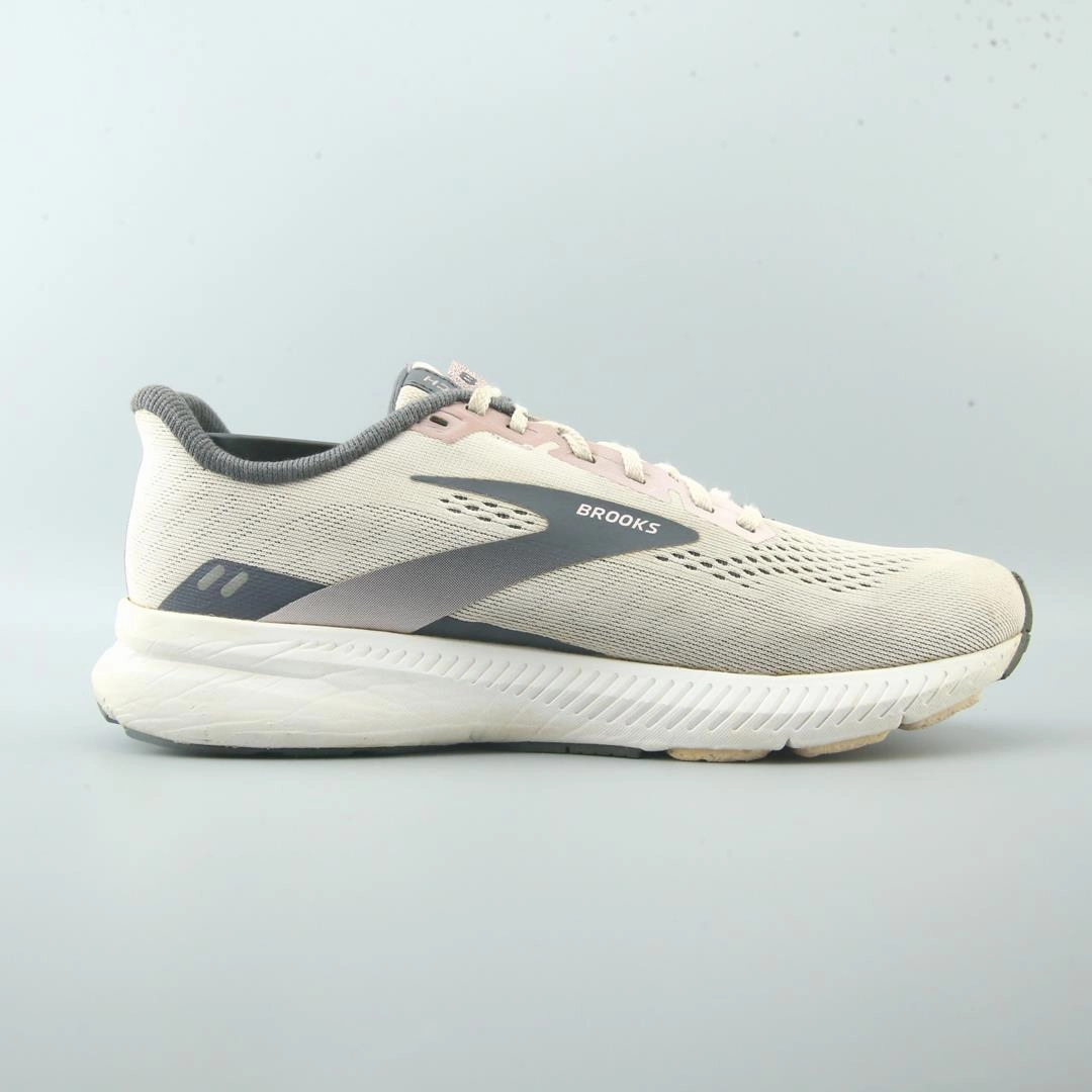 John Lewis Running Shoes BROOKS LAUNCH 8