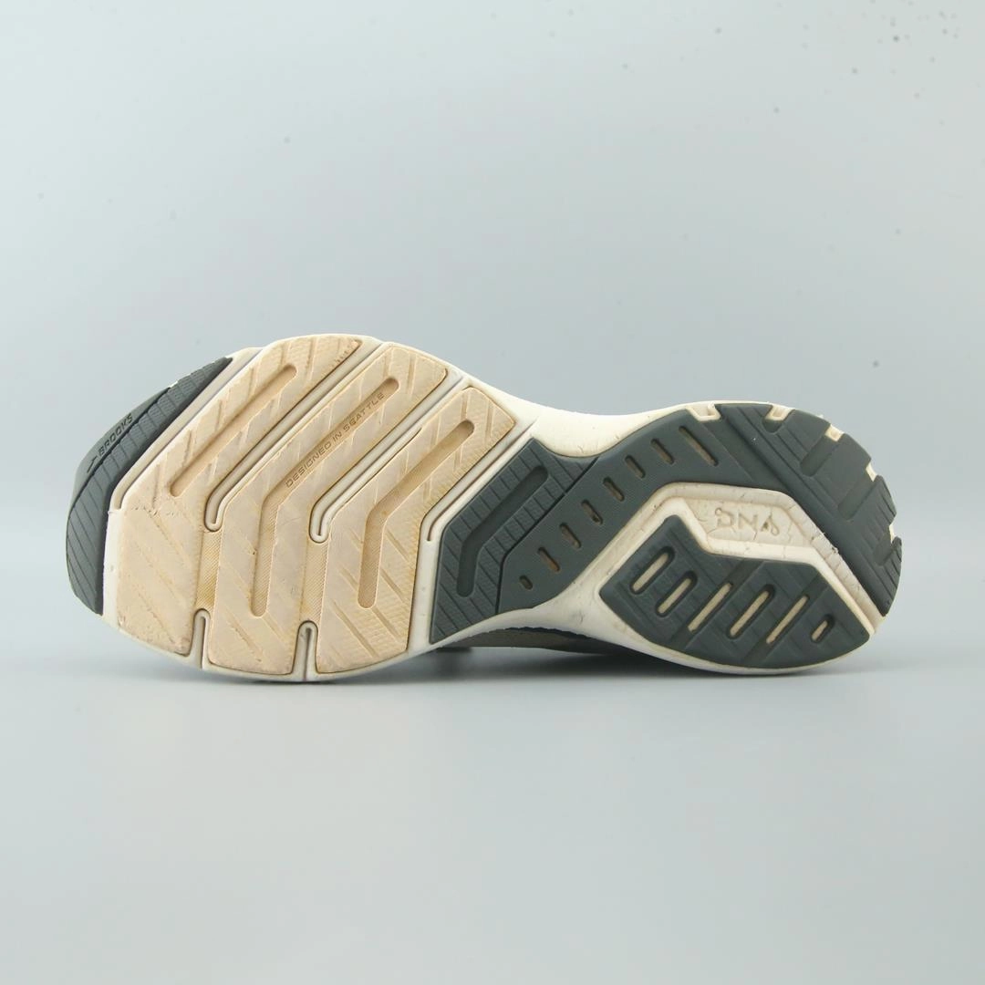 BROOKS LAUNCH 8 Best Shoes To Run Track