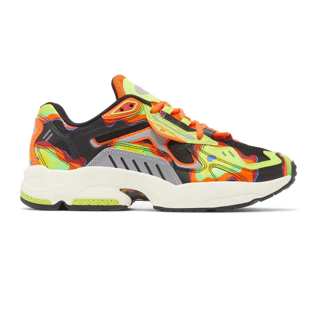 All Weather Casual Shoes FILA - Men's Archive RJV Shoes (1RM01958 024)