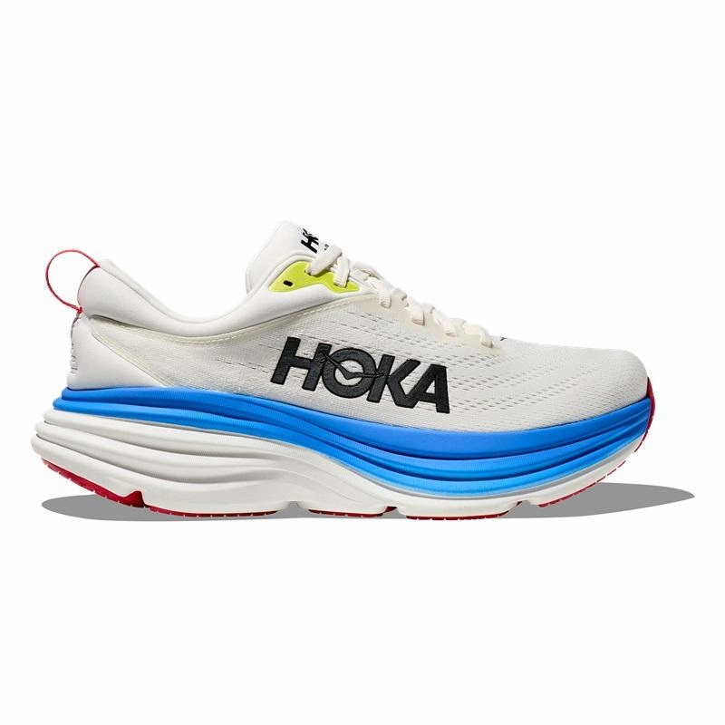 Men's HOKA Bondi 8 Trendy