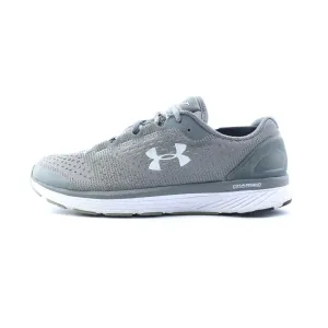UNDER ARMOUR  CHARGED BANDIT Good Running Shoes For Pronation