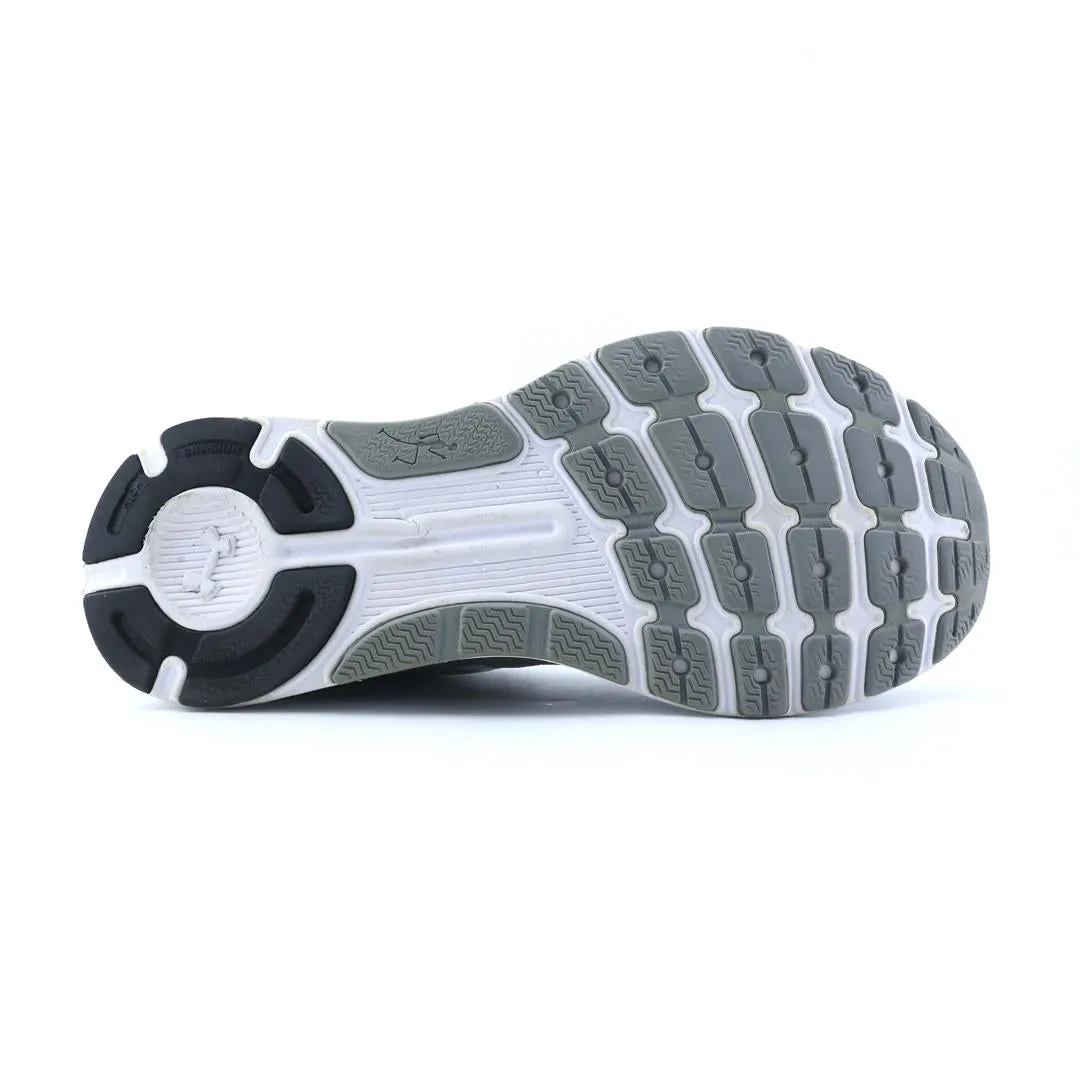 UNDER ARMOUR  CHARGED BANDIT Glycerin 20 Neutral Running Shoe