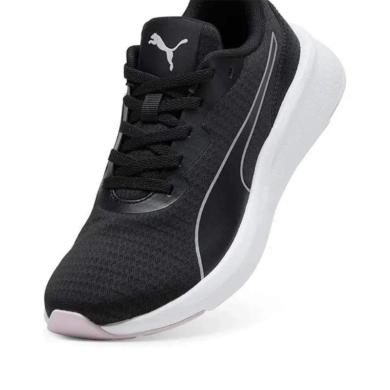 Puma Flyer Lite running shoes PUM22 Puma Eco Running Shoes