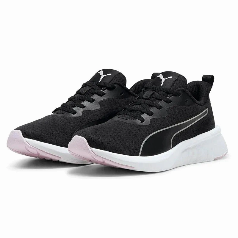 Pride Puma Shoes Puma Flyer Lite running shoes PUM22
