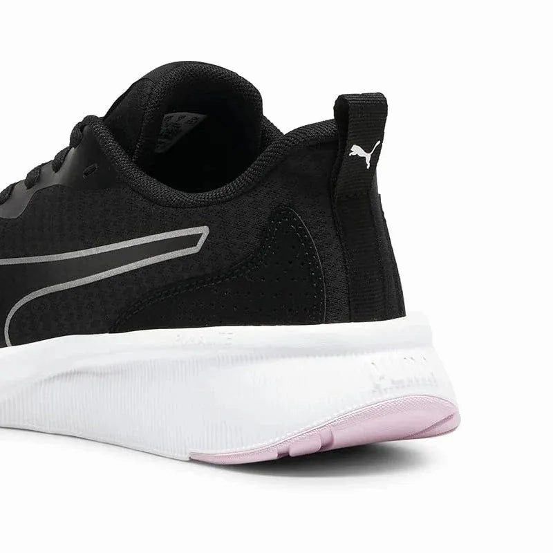 Puma Softride Sophia Slip On Running Shoe Puma Flyer Lite running shoes PUM22