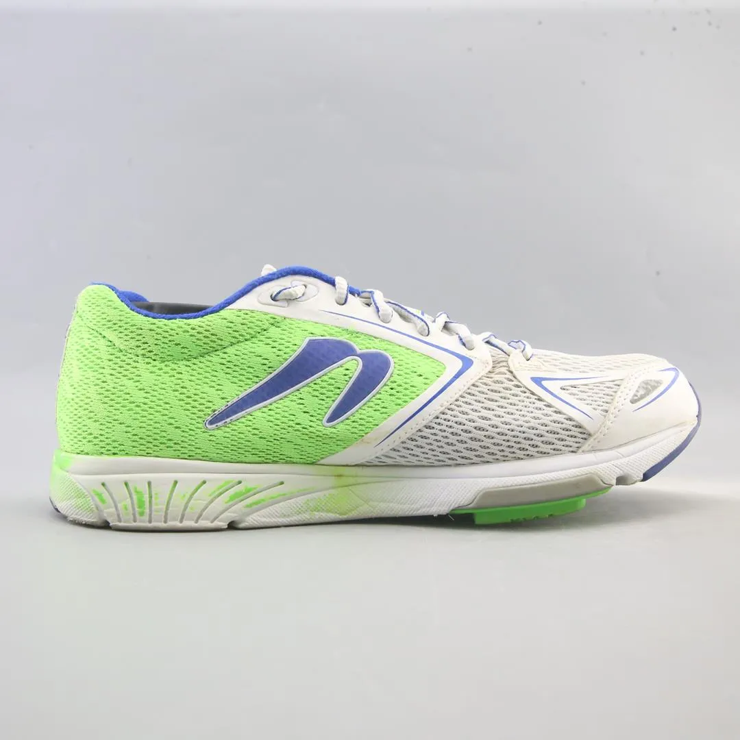 Black Friday Running Shoes 2024 NEWTON DISTANCE 6