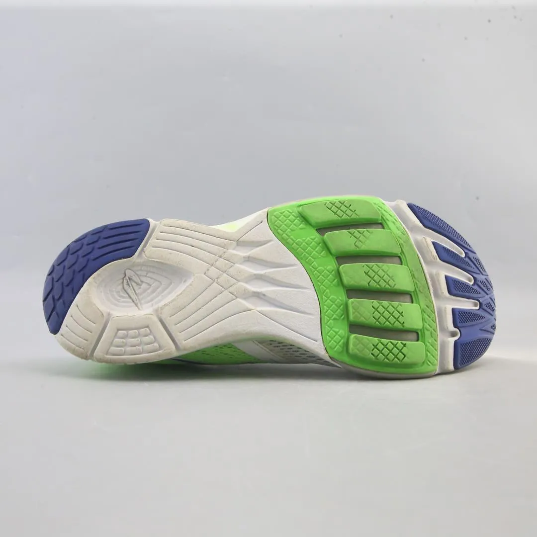 Vapormax Running Shoes NEWTON DISTANCE 6