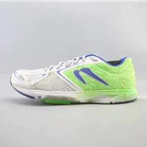 NEWTON DISTANCE 6 Best Low Drop Running Shoes
