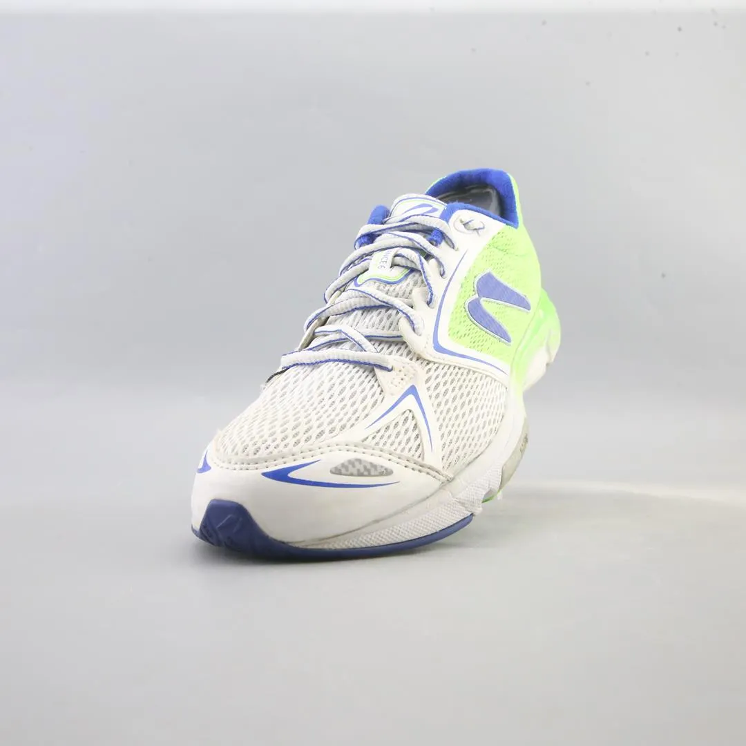 NEWTON DISTANCE 6 Running Shoes For Plantar Fasciitis