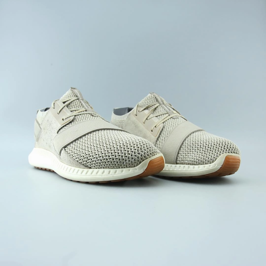 UNDER ARMOUR THREADBORNE BLUR Best Running Spike Shoes