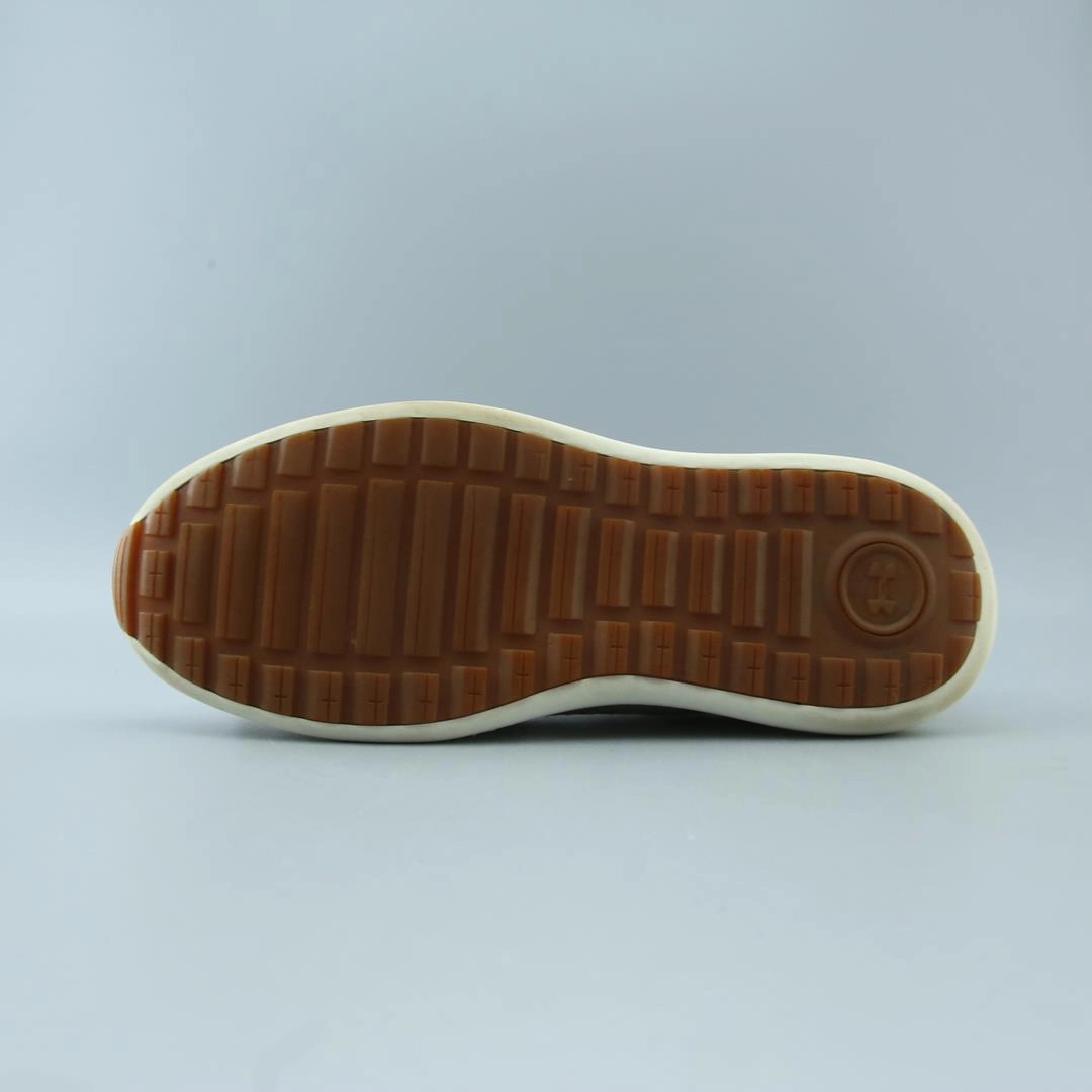 Best Zero Drop Trail Running Shoes UNDER ARMOUR THREADBORNE BLUR