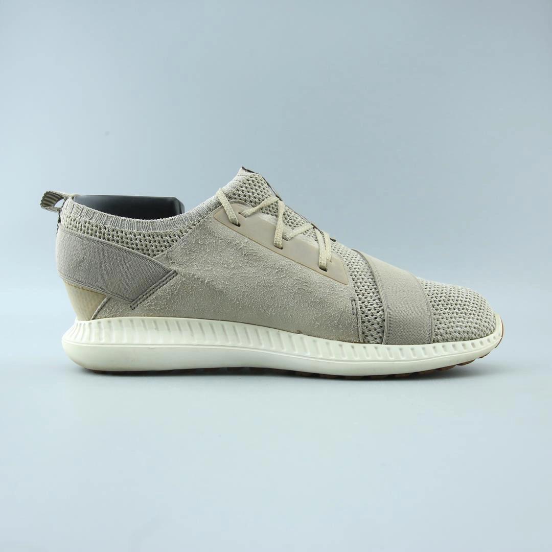 UNDER ARMOUR THREADBORNE BLUR Cushion Neutral Running Shoes