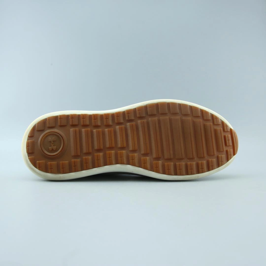 Running Shoes For Foot Problems UNDER ARMOUR THREADBORNE BLUR