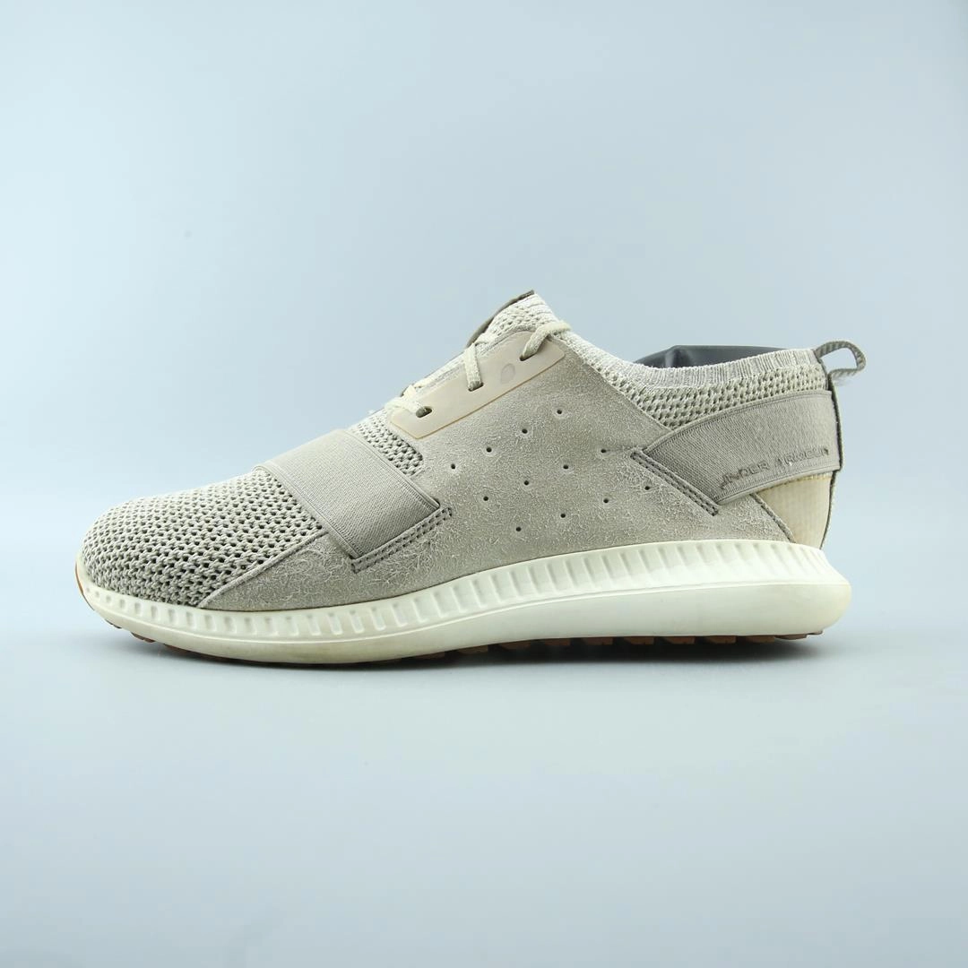 UNDER ARMOUR THREADBORNE BLUR Running Shoes Neutral Runners