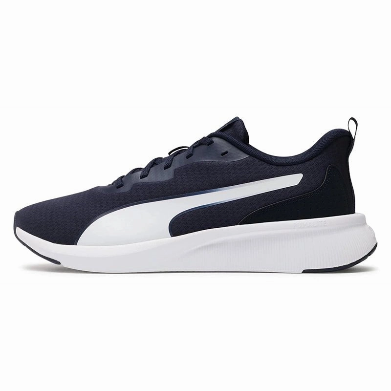Puma Flyer Lite running shoes PUW10 Dope Puma Shoes