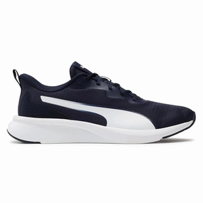 Puma Flyer Lite running shoes PUW10 M.e.l.o Puma Shoes