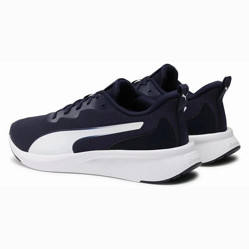 Puma Flyer Lite running shoes PUW10 Puma Dreamville Shoes