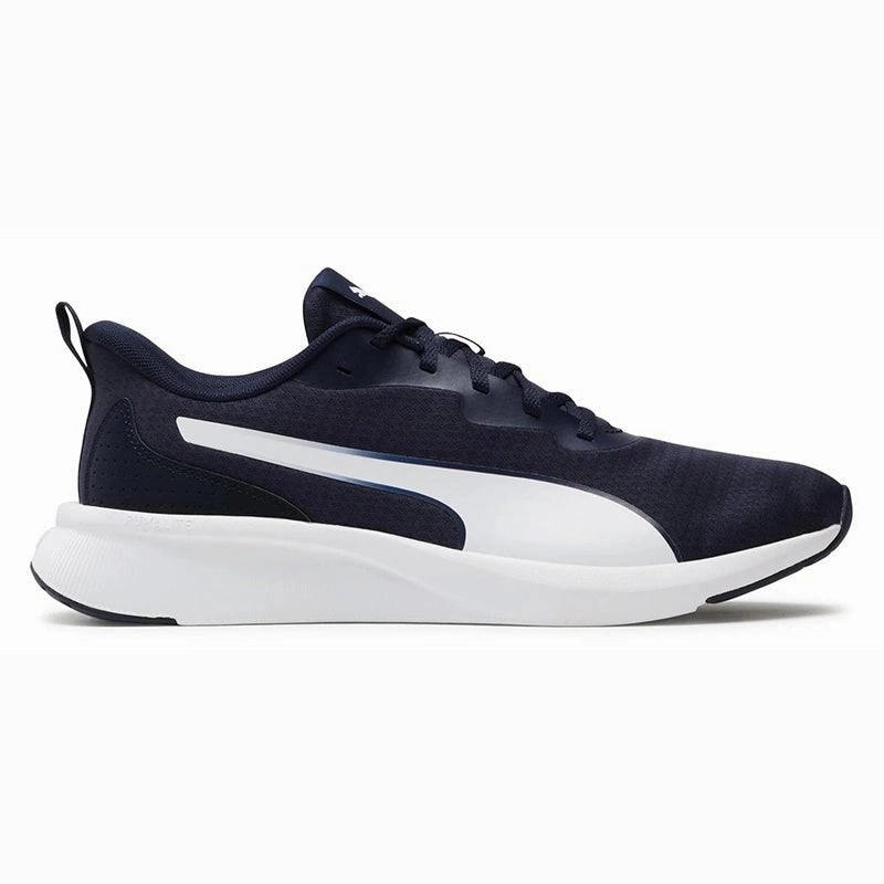Puma Flyer Lite running shoes PUW10 Public Enemy Puma Shoes
