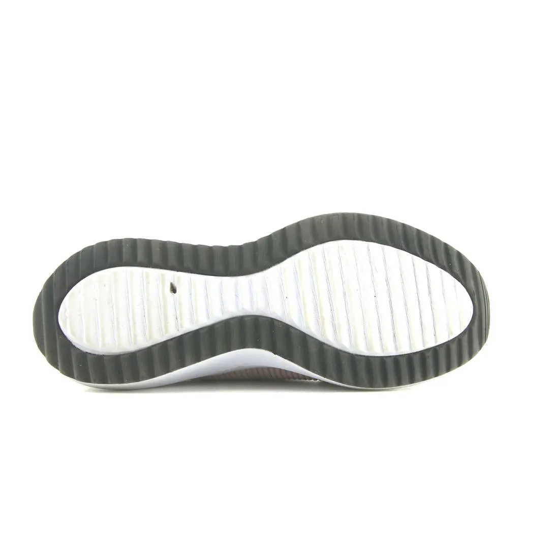 Shoes For Basketball And Running U.S POLO ASSN .