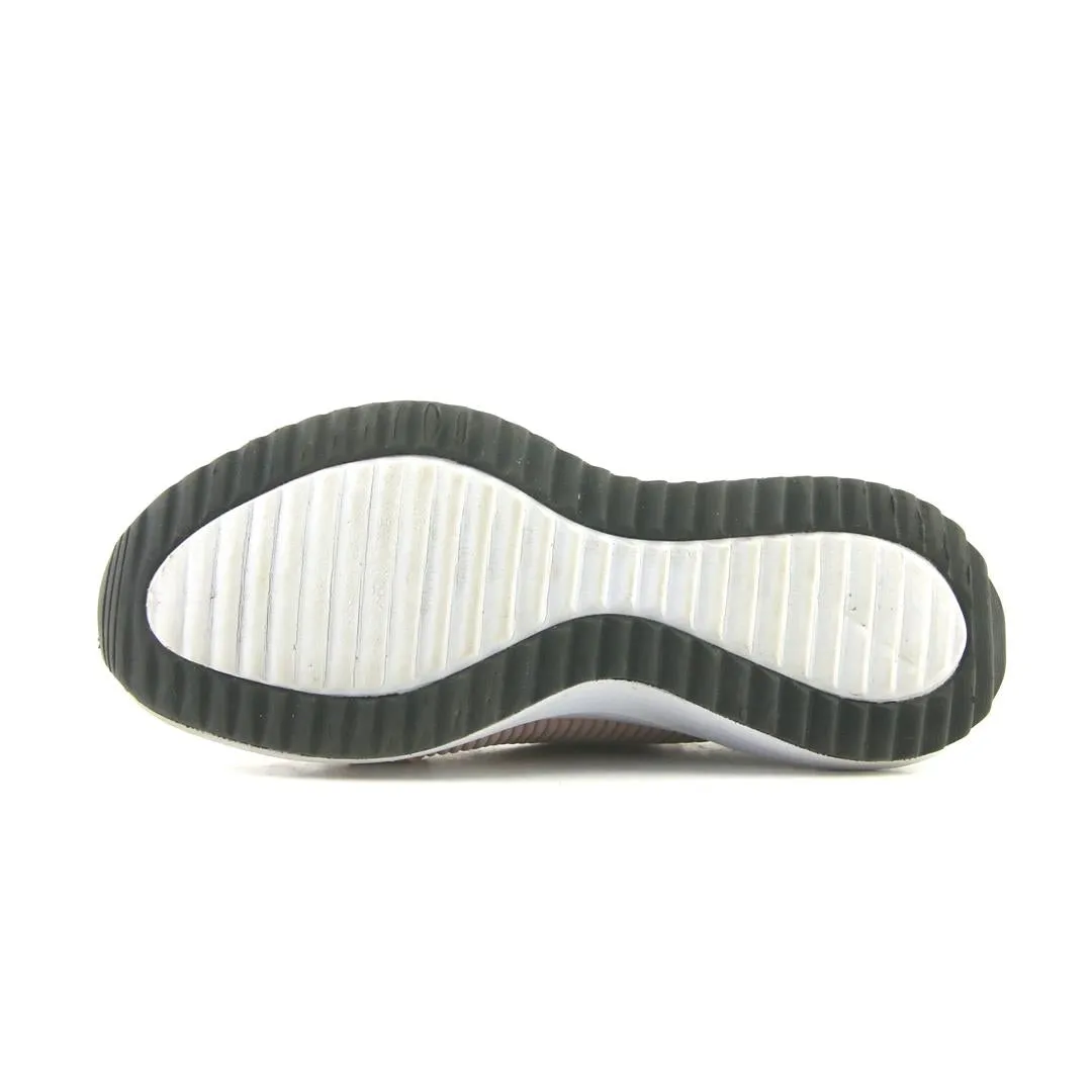 Metaride Running Shoes U.S POLO ASSN .