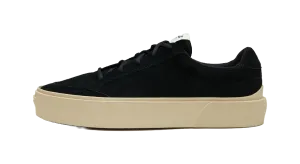 EQLZ EQUALIZER Fault 23 Fault 23 Lo Slip Resistant Abrasion Resistant Low top Skateboard Shoes Unisex Ghost Black High Cut Casual Shoes