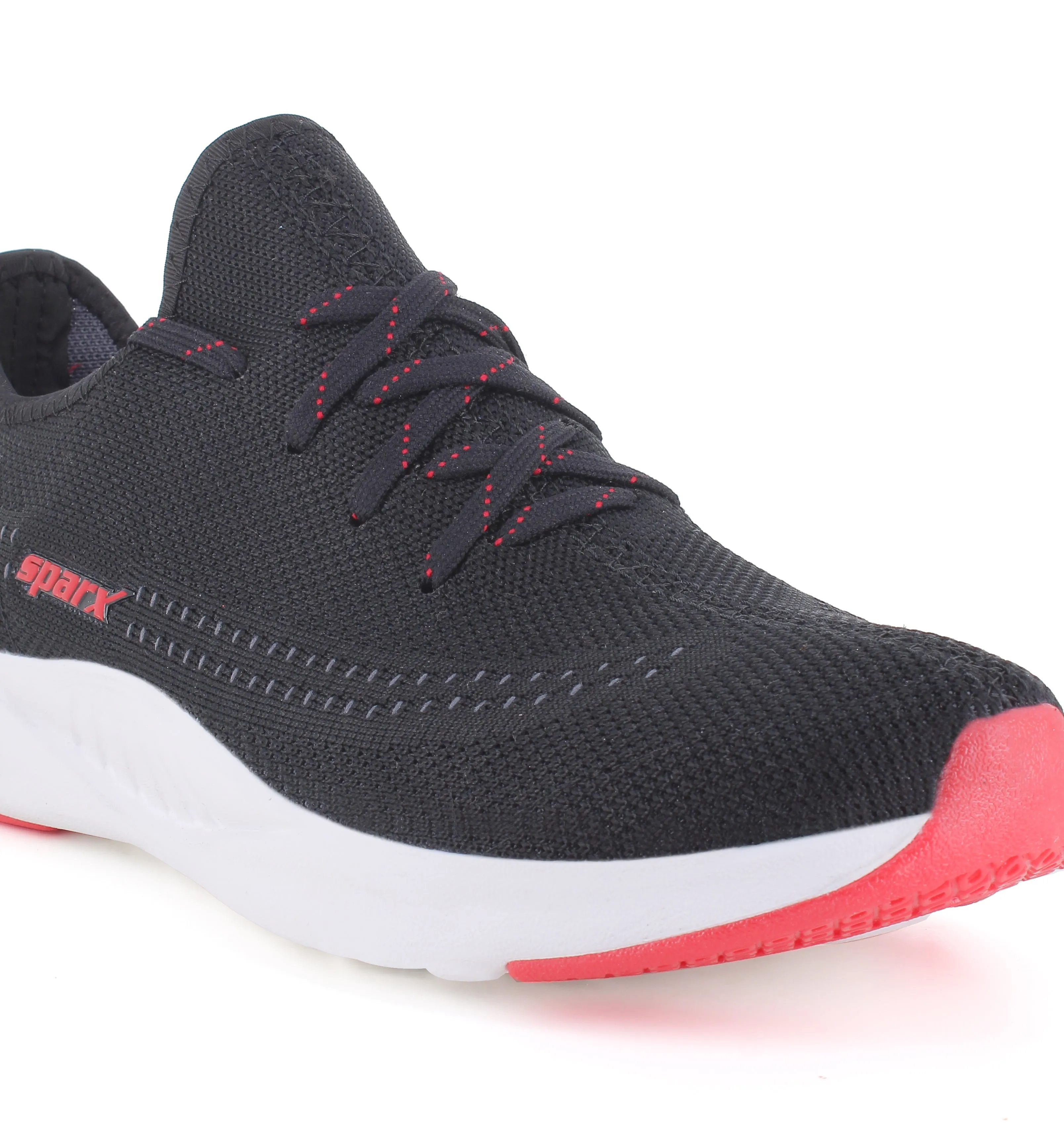 Clark Oxfords Athleisure Shoes for Men SM 9038