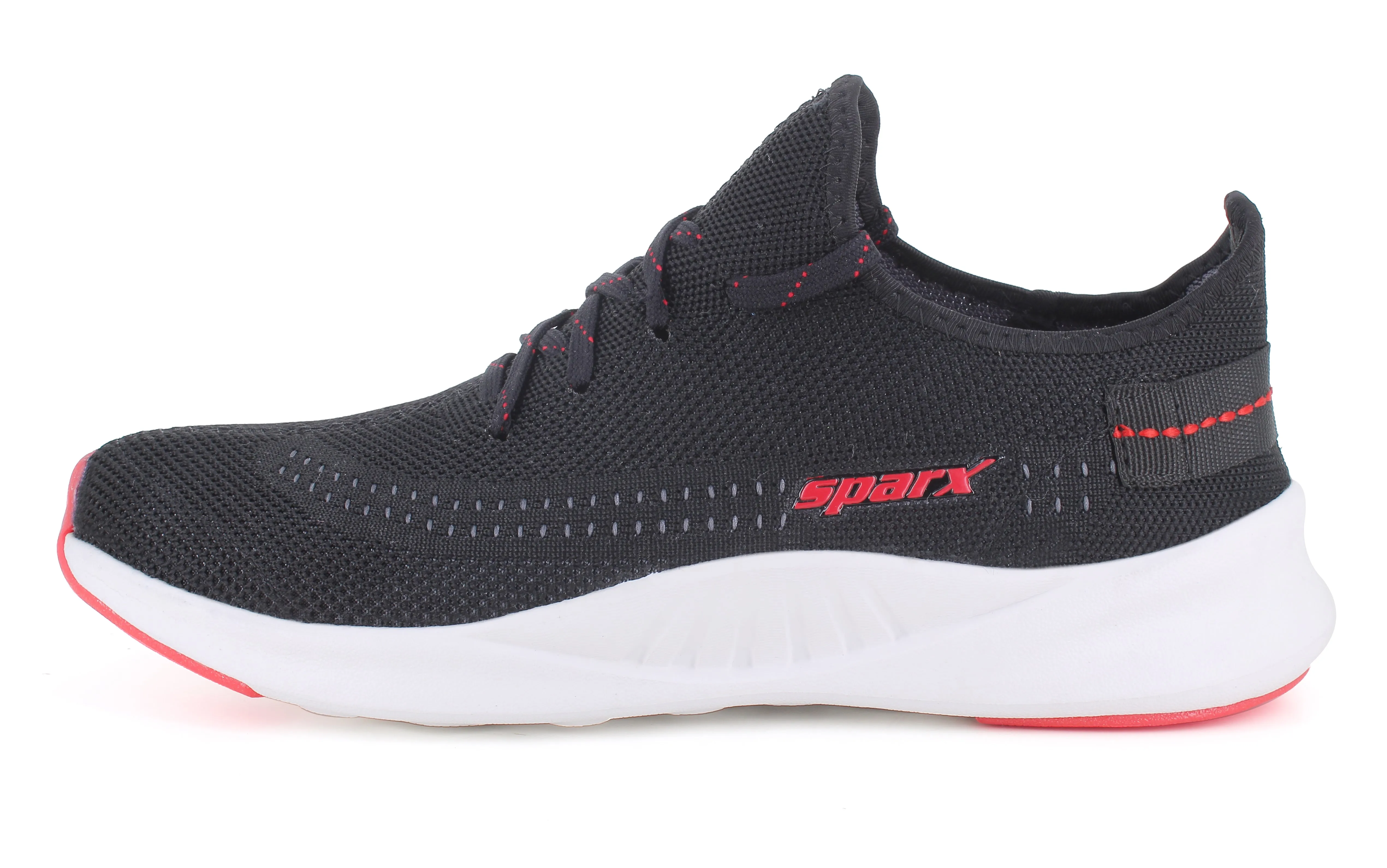 Pinpoint Oxford Shirts Athleisure Shoes for Men SM 9038