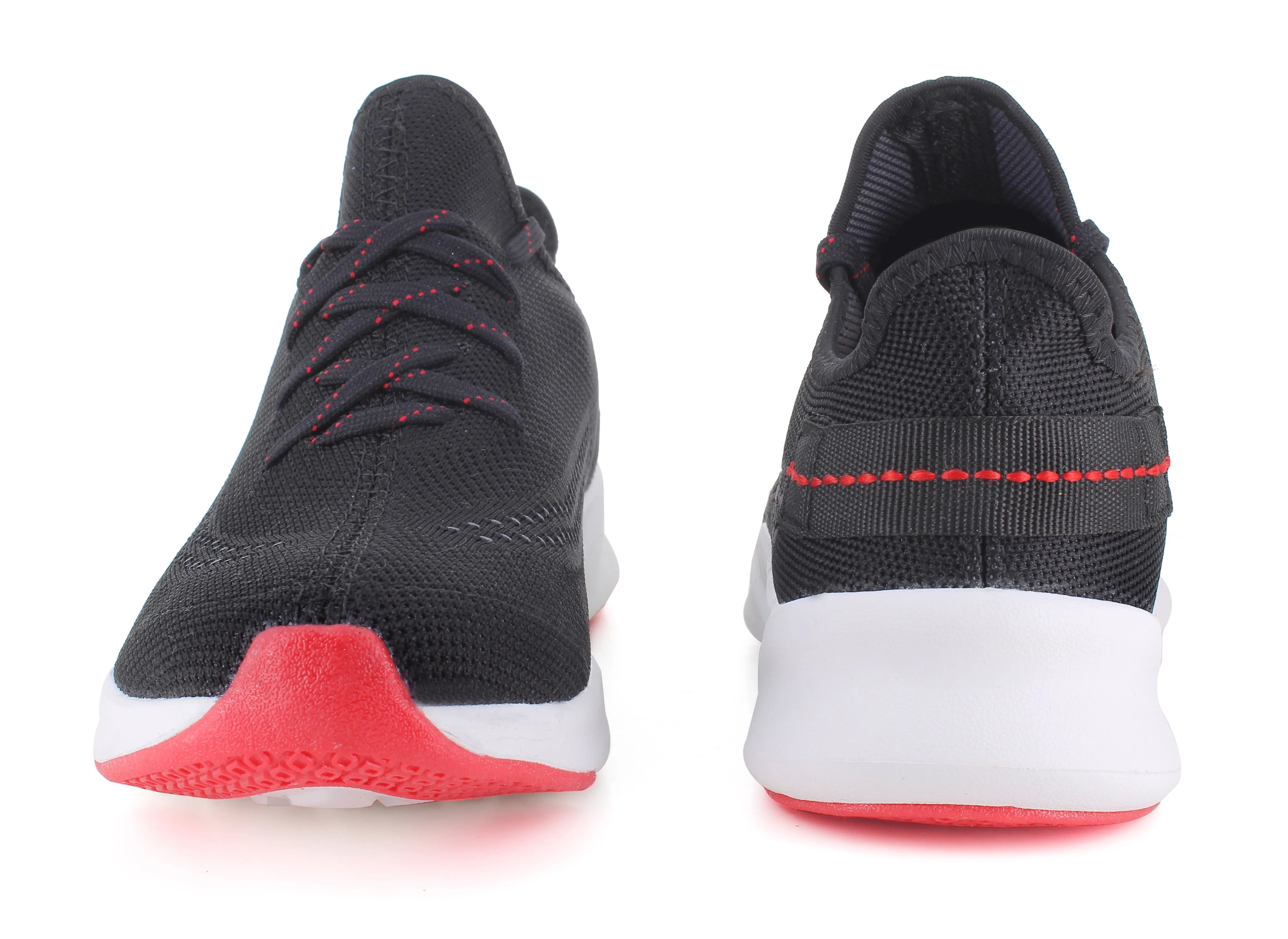 Oxfords Formal Dress Shoes Athleisure Shoes for Men SM 9038