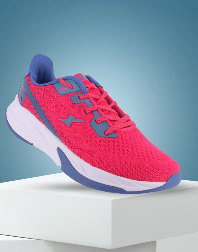 Athleisure Shoes for Women SL 214 Ros Hommerson Oxfords