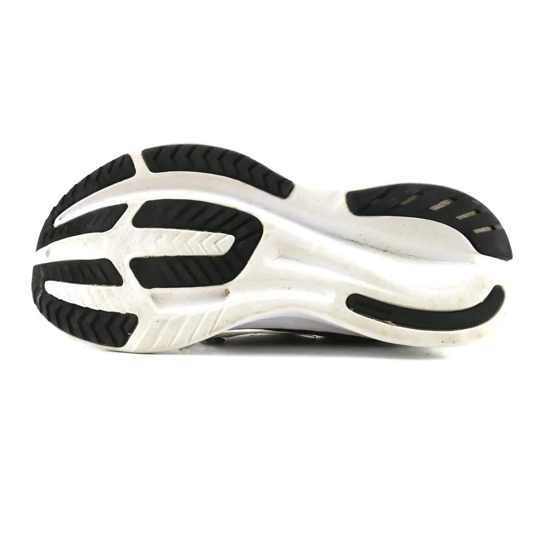 SAUCONY RIDE 16 Running Stores Gait Analysis Running Shoes