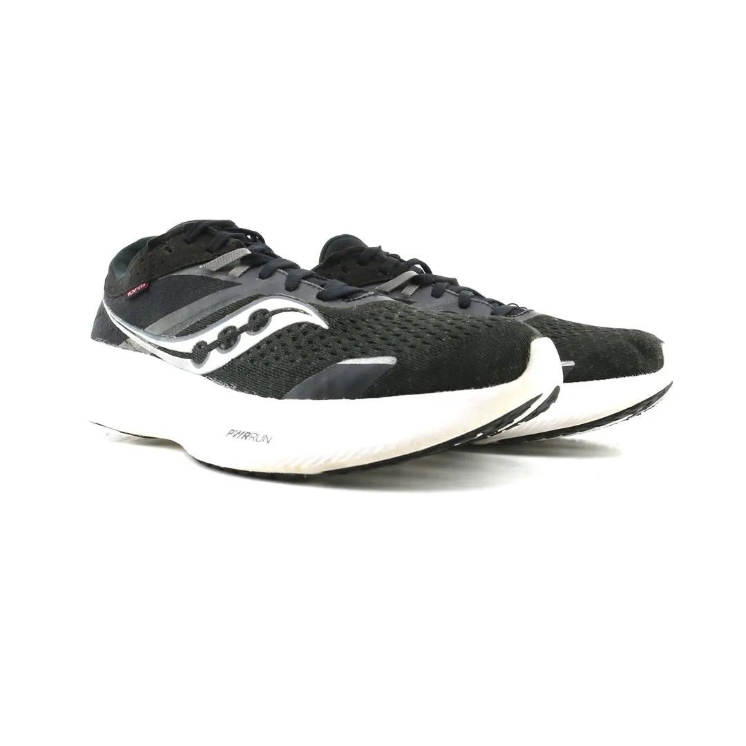 Waterproof Running Shoes SAUCONY RIDE 16