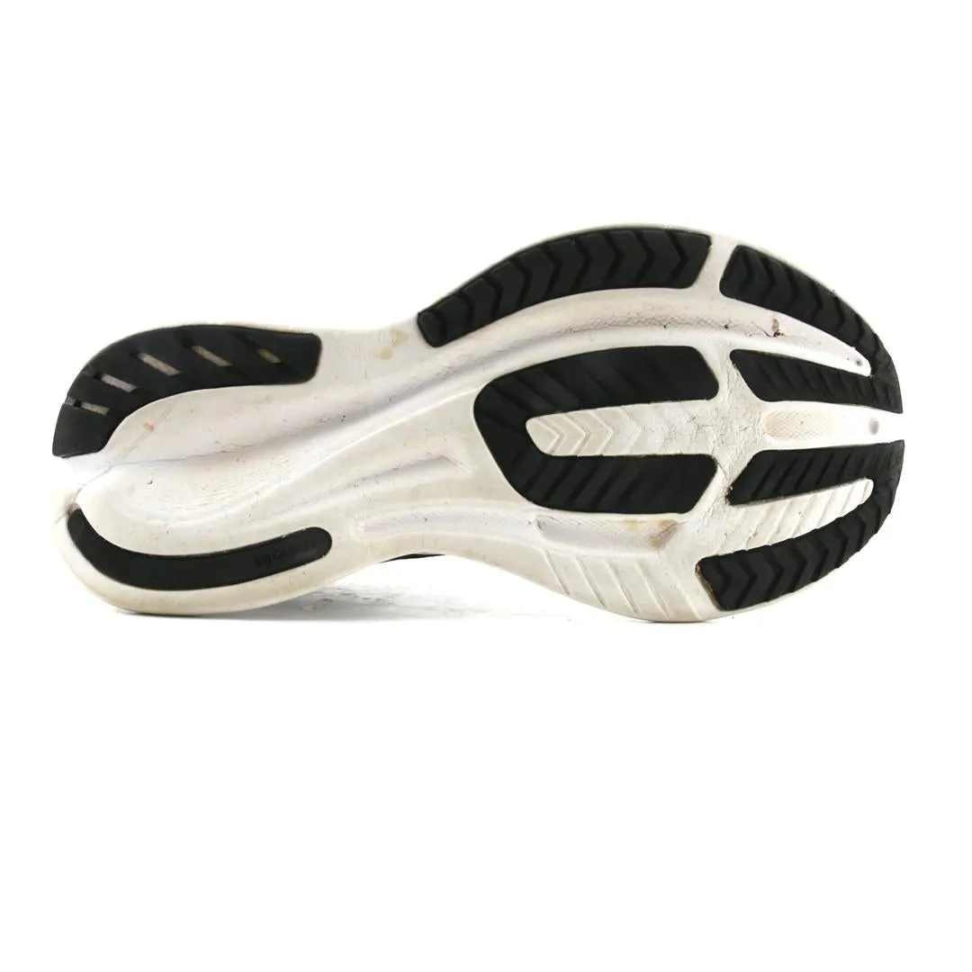 Barefoot Running Shoe SAUCONY RIDE 16