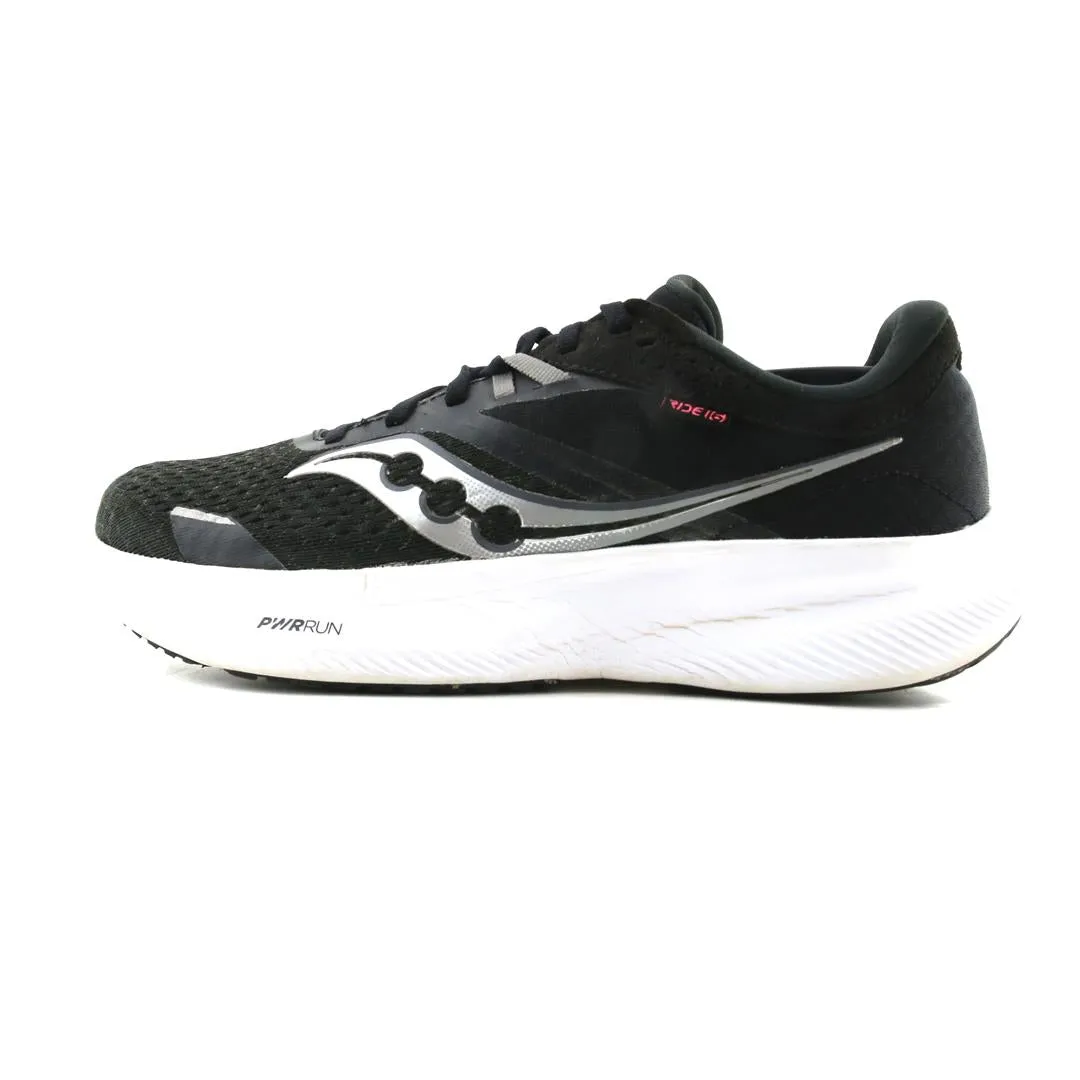 860 Running Shoes SAUCONY RIDE 16